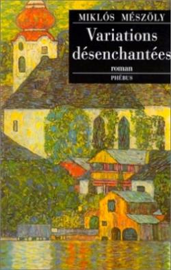 Variations désenchantées (1994)