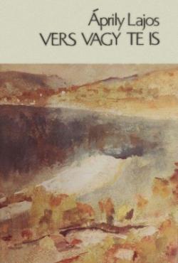 Vers vagy te is (1987)