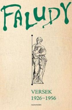 Versek 1926-1956 (2016)