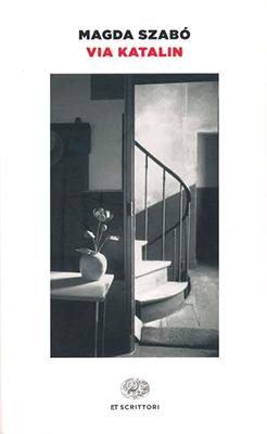 Via Katalin (2017)