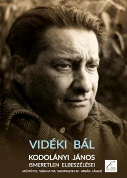 Vidéki bál (2019)
