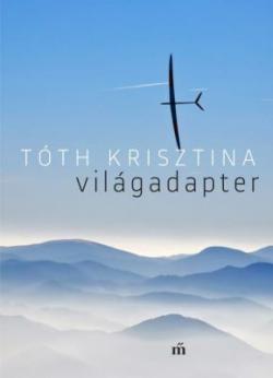 Világadapter (2016)