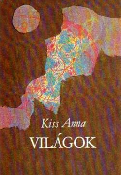 Világok (1978)