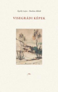 Visegrádi képek (2012)