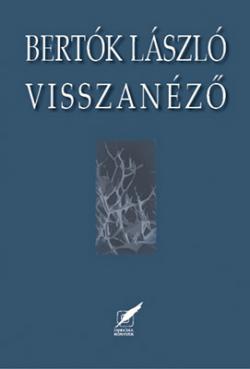 Visszanéző (2017)