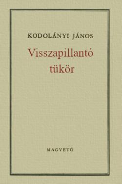 Visszapillantó tükör (1968)