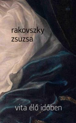 Vita élő időben (2023)