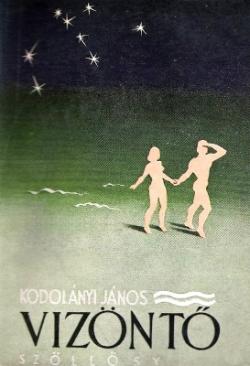 Vízöntő (1948)