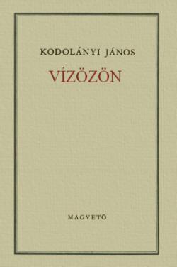Vízözön (1967)