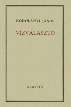 Vízválasztó (1960)