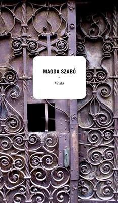 Vrata (2014)