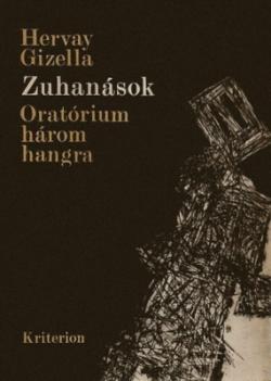 Zuhanások (1978)