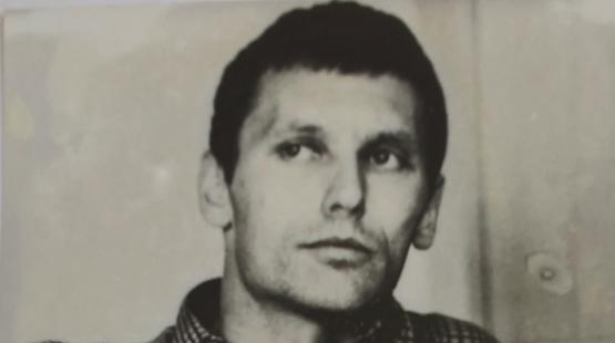 Juhász Sándor