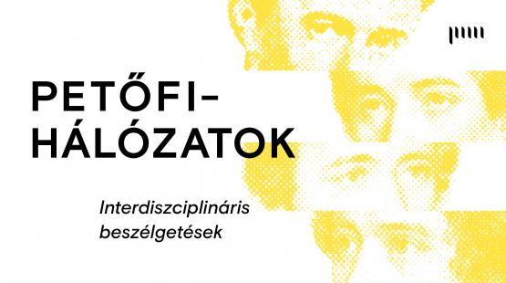 Petőfi-hálózatok