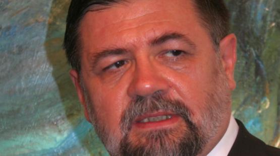 Báthori Csaba
