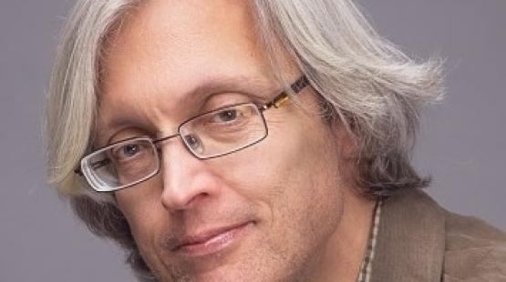 Tatár Sándor