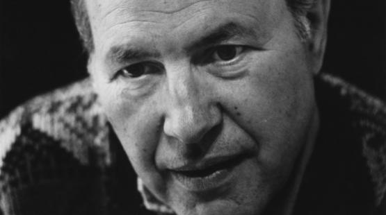 Kertész Imre