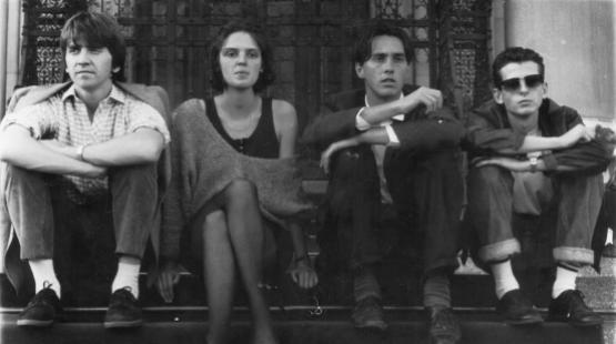 1989